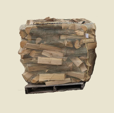 Cordes de Bois SEMI-SEC