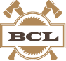 BCL - Bois de Chauffage