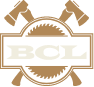 BCL - Bois de Chauffage